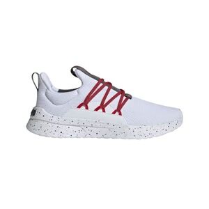 Adidas LITE RACER ADAPT 5.0 size 13, slip on sneakers